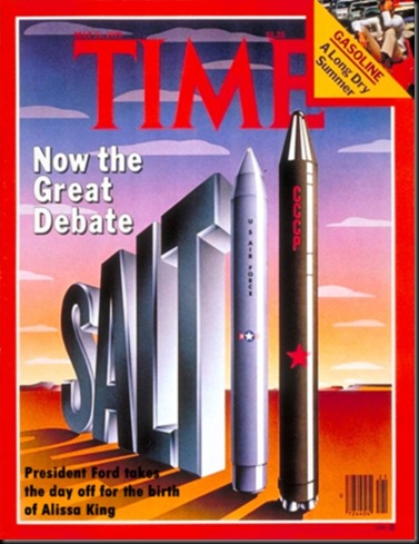 5-21-1979 Time Magazine