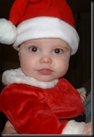 DSCF0013santa