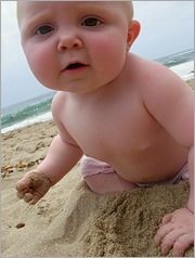 laguna beach 016