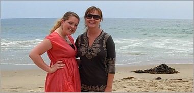 laguna beach 010