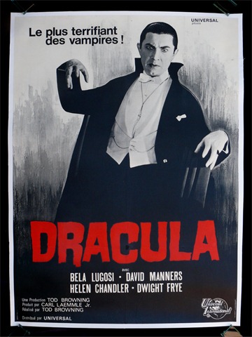 [Dracula-movie-poster[2].jpg]