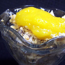 Jamm’n Jamaican Pudd’n