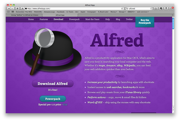 alfred.png