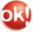 Hotspot készítő pályázat - Fejlessze Ön is a Műszaki Kiadó OK! online tankönyveit Hotspot készítő pályázat - Fejlessze Ön is a Műszaki Kiadó OK! online tankönyveit