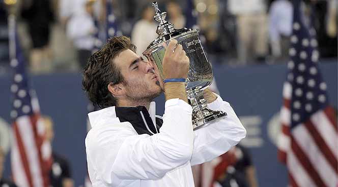 Del Potro