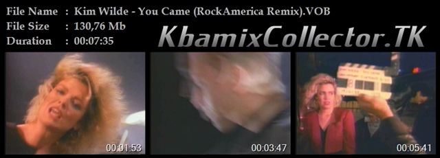 [Kim Wilde - You Came (RockAmerica Remix).VOB[5].jpg]