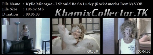 [Kylie Minogue - I Should Be So Lucky (RockAmerica Remix).VOB[2].jpg]
