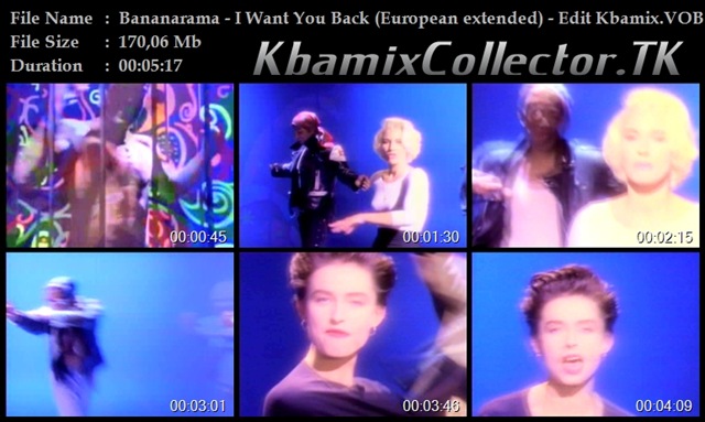 [Bananarama - I Want You Back (European extended) - Edit Kbamix.VOB[2].jpg]