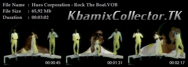 [Hues Corporation - Rock The Boat.VOB[2].jpg]