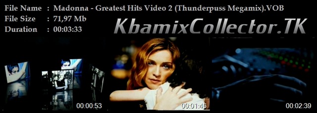 [Madonna - Greatest Hits Video 2 (Thunderpuss Megamix).VOB[2].jpg]