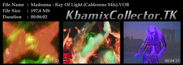 [Madonna - Ray Of Light (Calderone Mix).VOB[2].jpg]