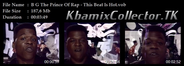 [B G The Prince Of Rap - This Beat Is Hot.vob[3].jpg]