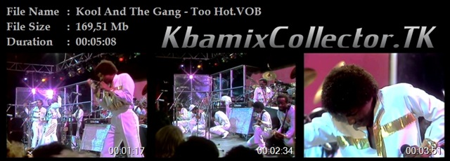 [Kool And The Gang - Too Hot.VOB[3].jpg]