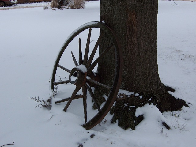[wagon wheel[3].jpg]
