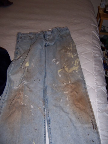 [Wash Day 016[5].jpg]
