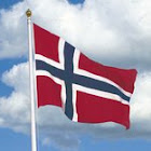 RoyPetterDyrdahlTorgersen