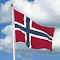 RoyPetterDyrdahlTorgersen