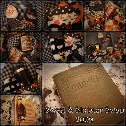 [Sweet&Sinister09[4].jpg]