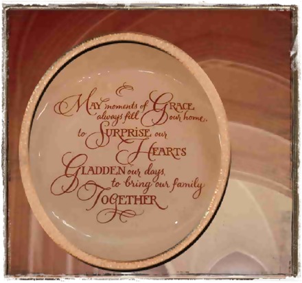 [grace[10].jpg]