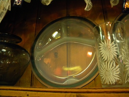 [Divided Diner Plates[3].jpg]