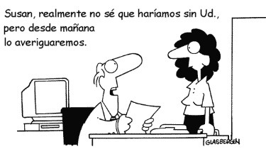 [chiste despido[3].jpg]