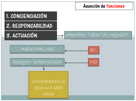 [image[8].png]