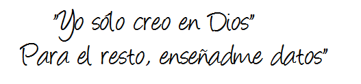 [image[3].png]