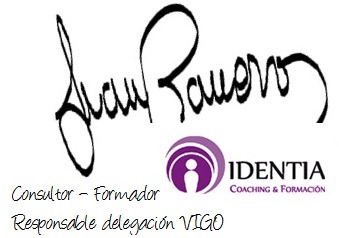 [Firma Identia[4].jpg]
