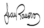 Firma SBS Firma SBS