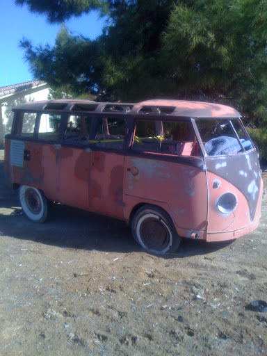 Image may have been reduced in size. Click image to view fullscreen.