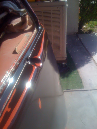 Image may have been reduced in size. Click image to view fullscreen.