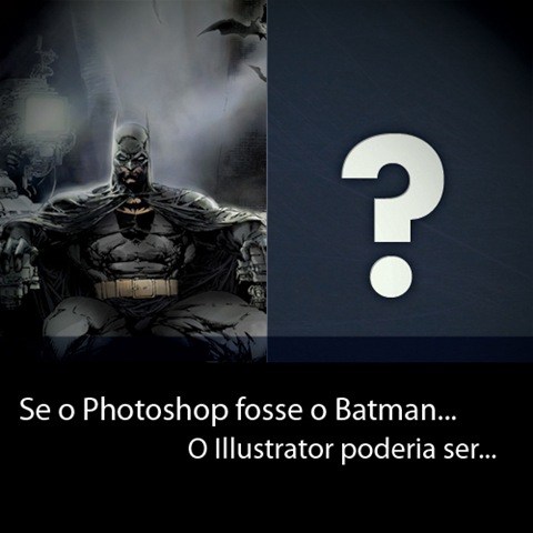 [batman-thumbnail-image1[2].jpg]