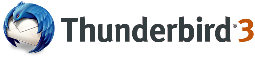 Mozilla Thunderbird