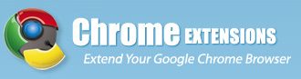 Chrome Extensions (No Oficial)