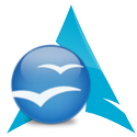 Post thumbnail of Instalando / Actualizando OpenOffice 3.2.1 en Español en ArchLinux