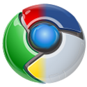 Post thumbnail of Chromium / Google Chrome – Nuevo Ciclo de Liberaciones