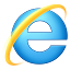 Internet Explorer