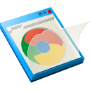 Google Chrome Frame