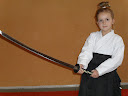 http://lh5.ggpht.com/_lgb-G1dFEIc/S1t0wBmdaPI/AAAAAAAAMi4/hX7LU7-Oi6E/s128/Wiktorowo%20336.JPG