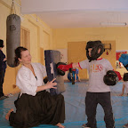 http://lh5.ggpht.com/_lgb-G1dFEIc/SLRzWssjeqE/AAAAAAAAFyQ/0or1VmfuAhg/s144-c/BezpiecznaSzkoASPNr52008.jpg