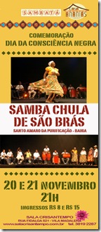 flyer_sao_braz_leve