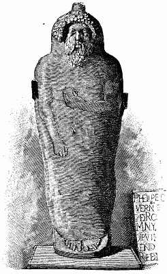 [Anthropoid_sarcophagus_discovered_at_Cadiz_-_Project_Gutenberg_eText_15052[2].png]