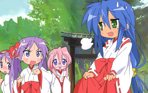 lucky_star_miko.jpeg