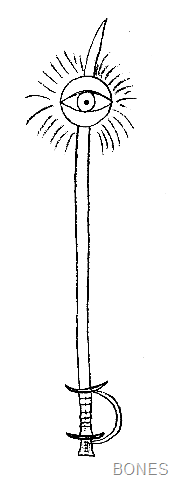 [eye1[2].png]