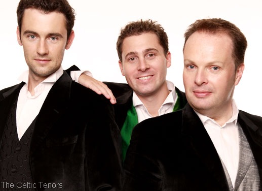 [Celtic Tenors[7].jpg]