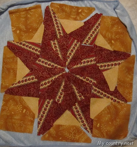 [IMG_3475[5].jpg]
