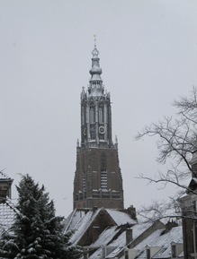 IMG_6111
