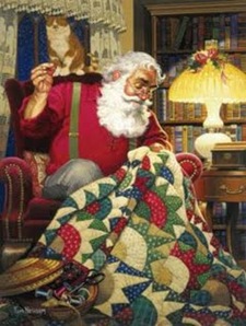 quiltsanta_jpgkerst