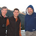 Revelstoke - Little chilly eh.jpg