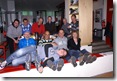 DSC03441 DSC03441